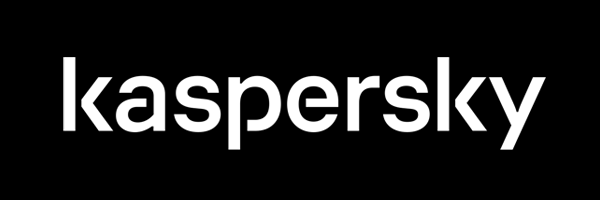 KASPERSKY CONSUMO