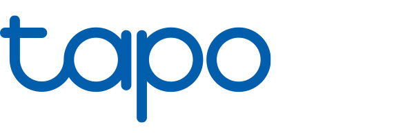 TAPO