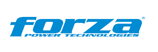 FORZA