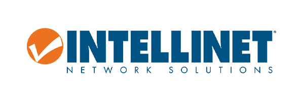 INTELLINET