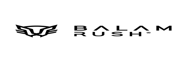 BALAM RUSH