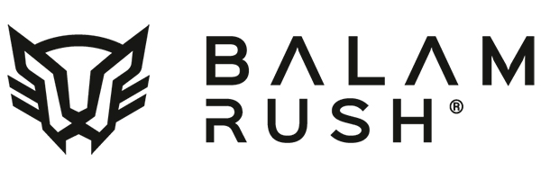 BALAM RUSH